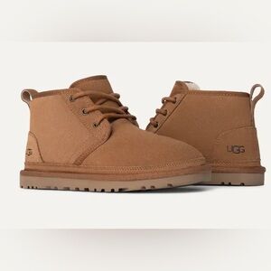 Women’s UGG / Neumel / Size 10